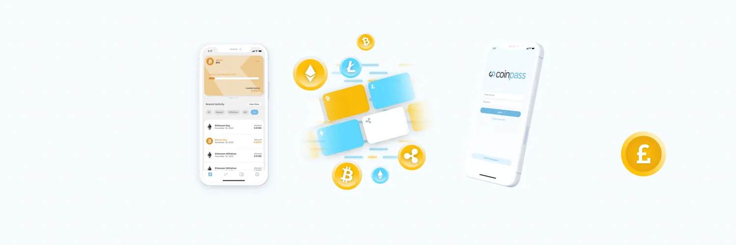 Coinpass.com