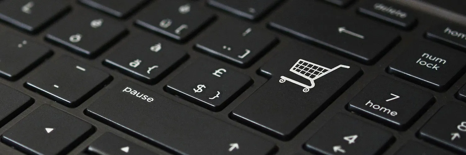 CoinPayments