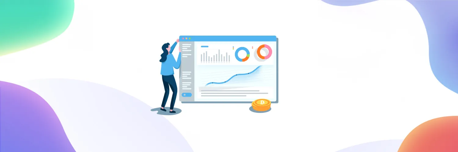 Coinpayu