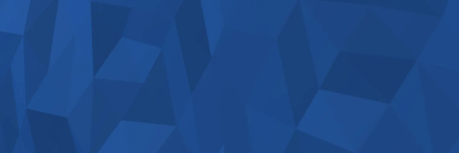 COINQVEST