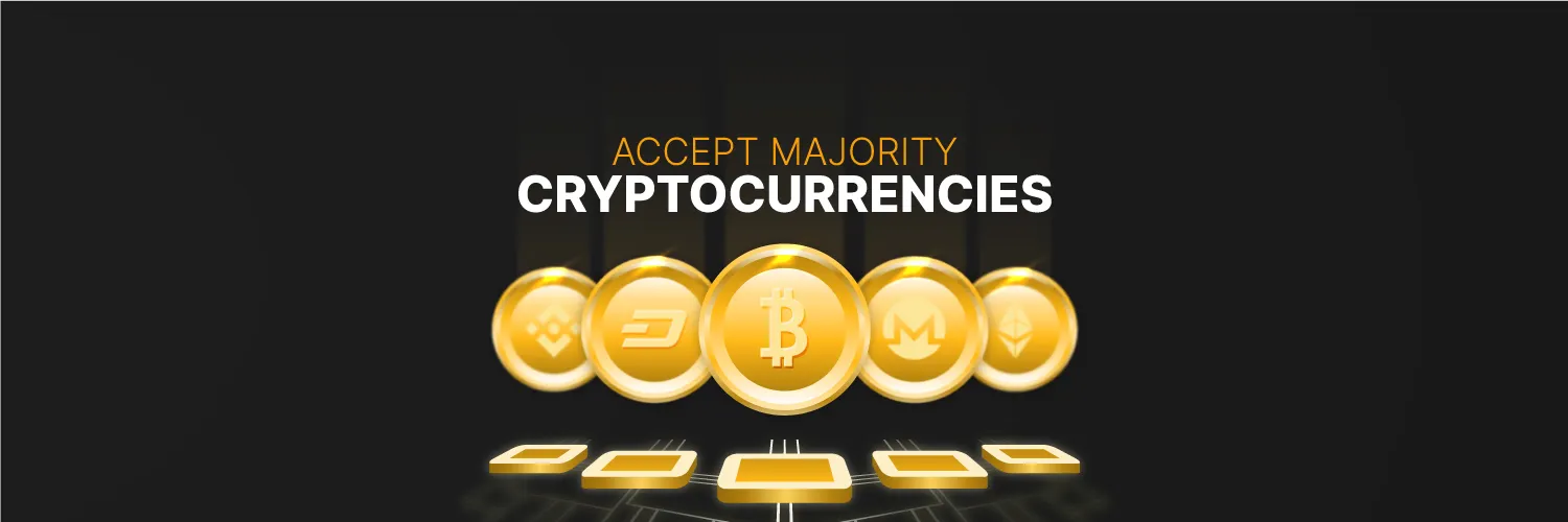 CoinRemitter