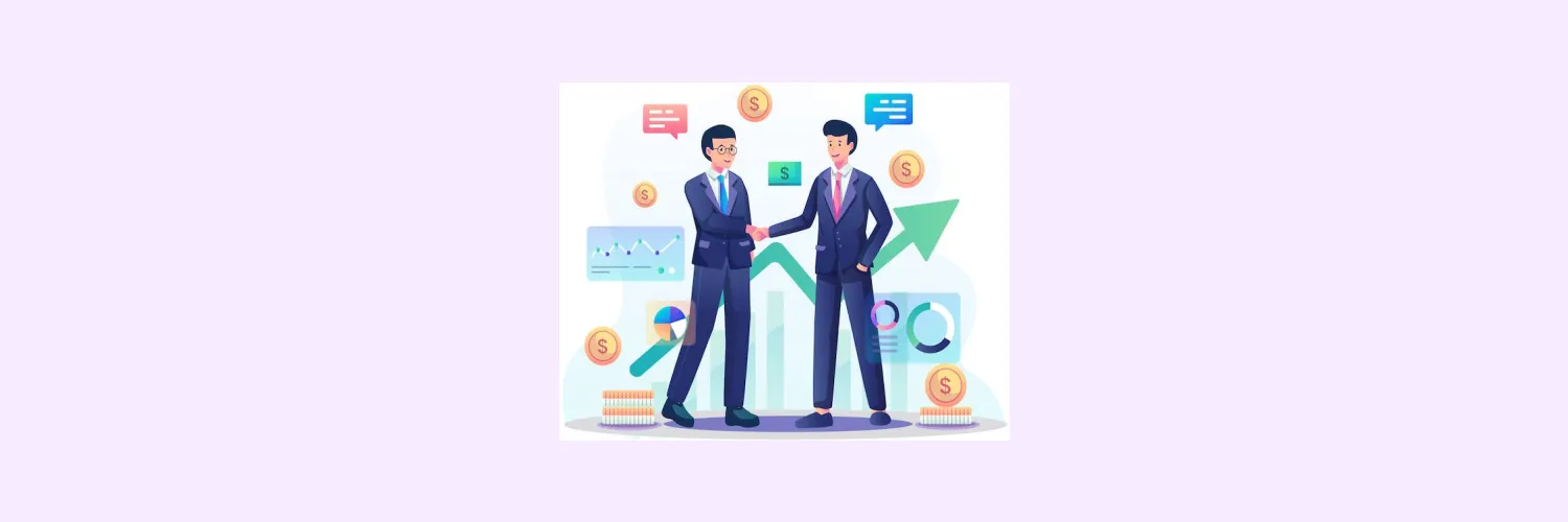 Coinrule