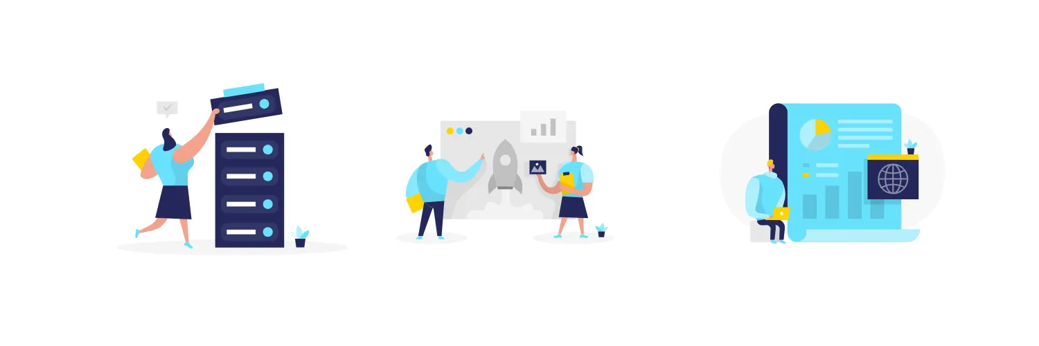 Coinshosting.com