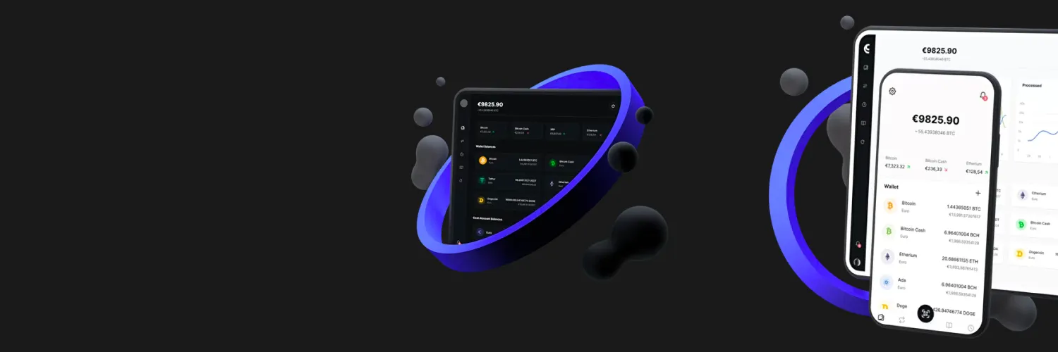 CoinsPaid