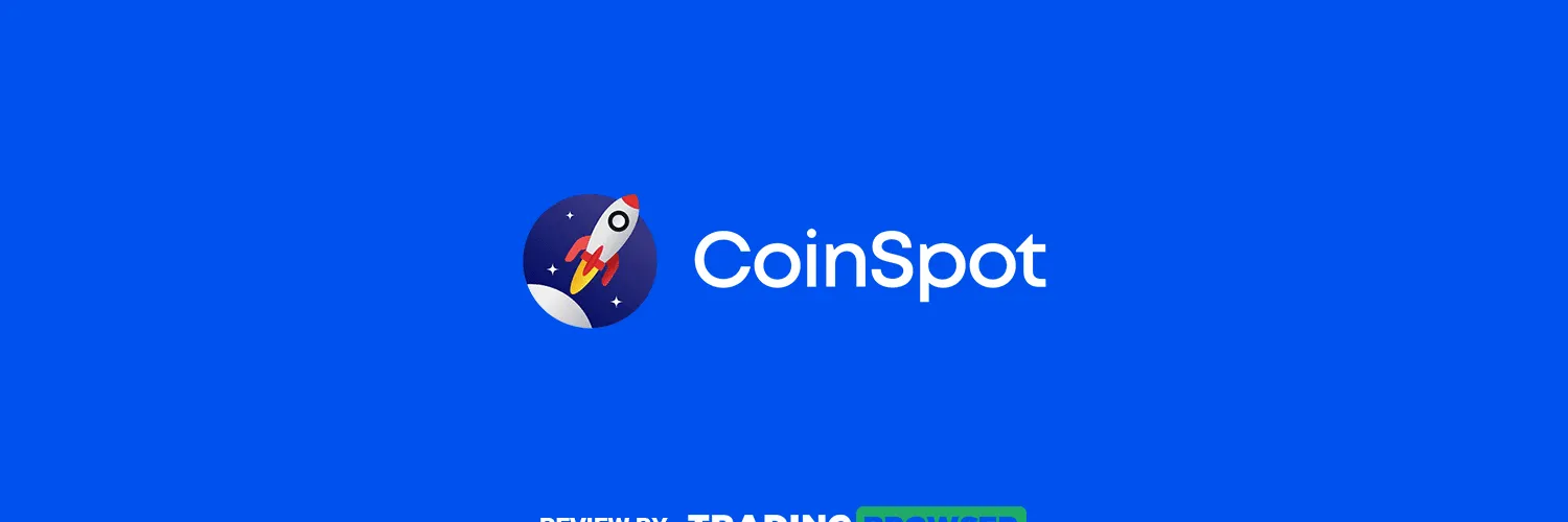 CoinSpot