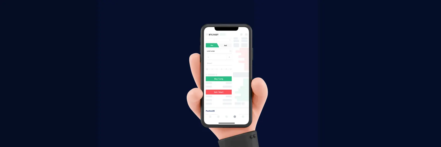 Coinstore.com
