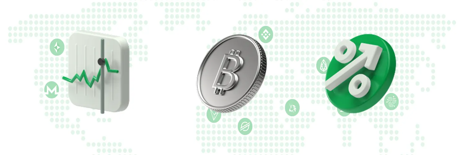 CoinSwap.Es