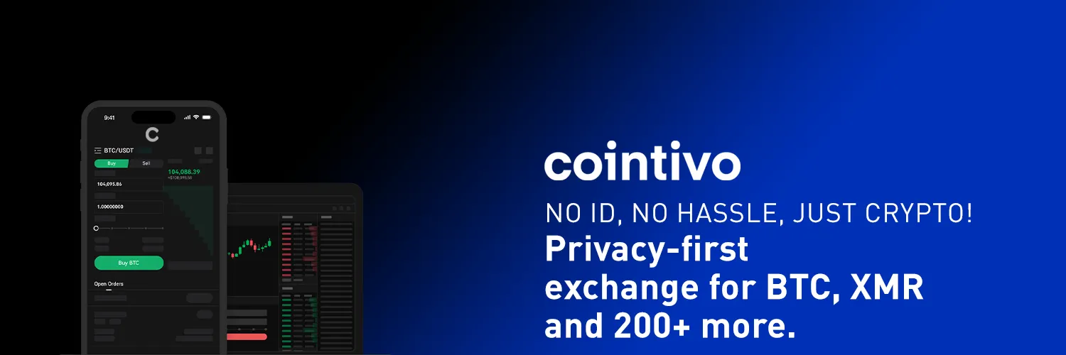 Cointivo