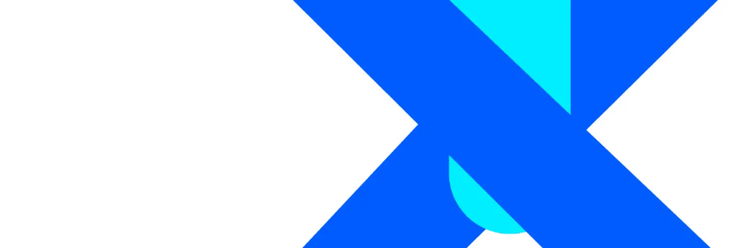 Coinvent.dev