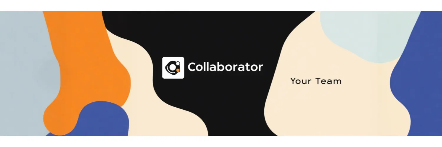Collaborator.pro
