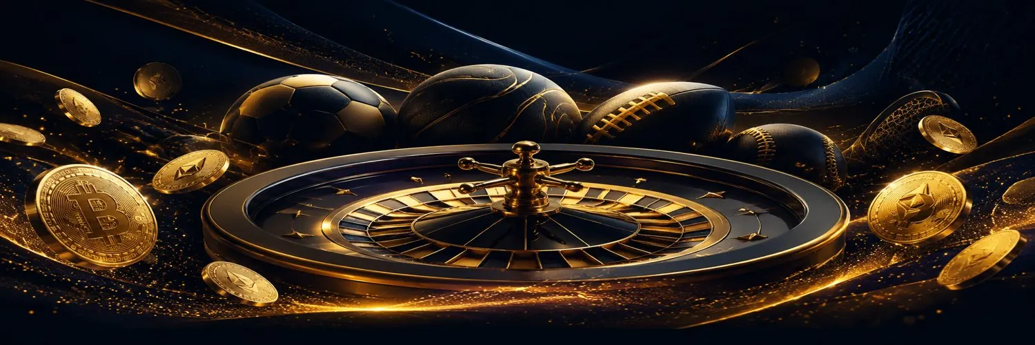 Cosmoswin Casino