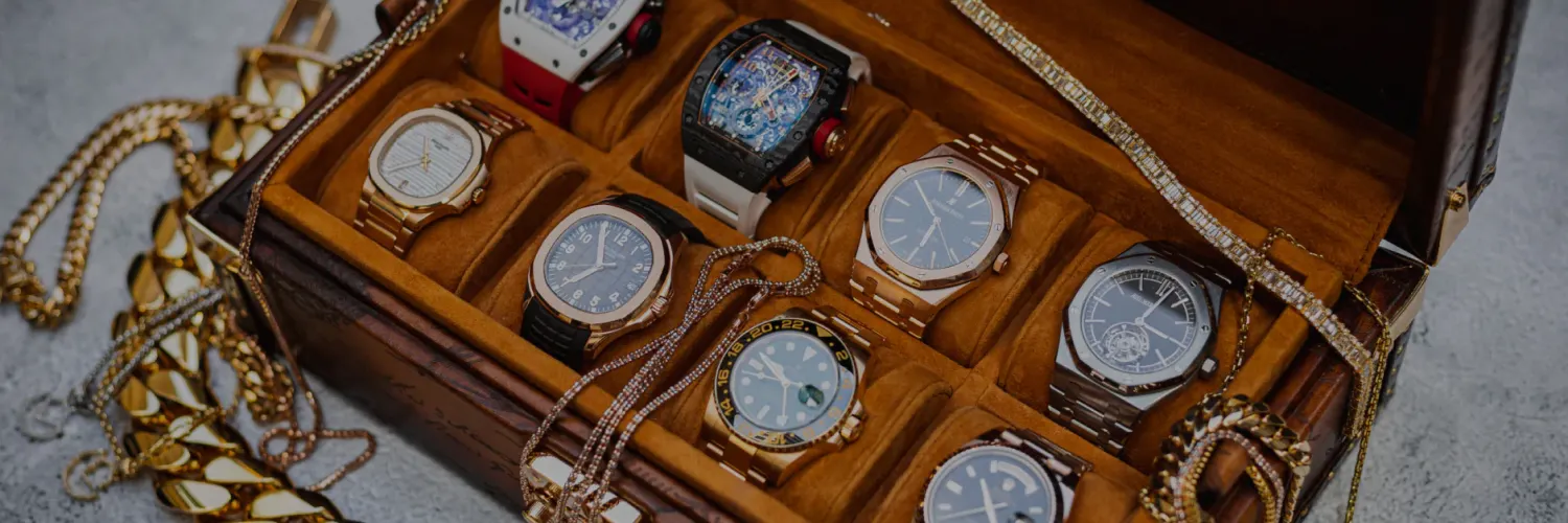 Crmjewelers.com