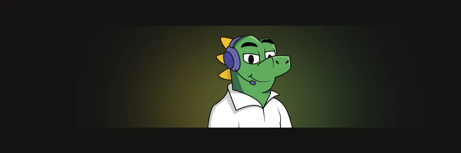 CrocoCalls