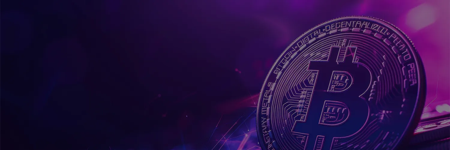 Crypsino