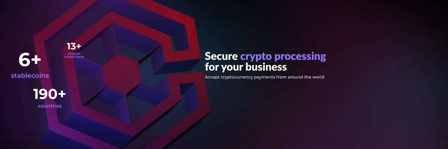 Cryptadium