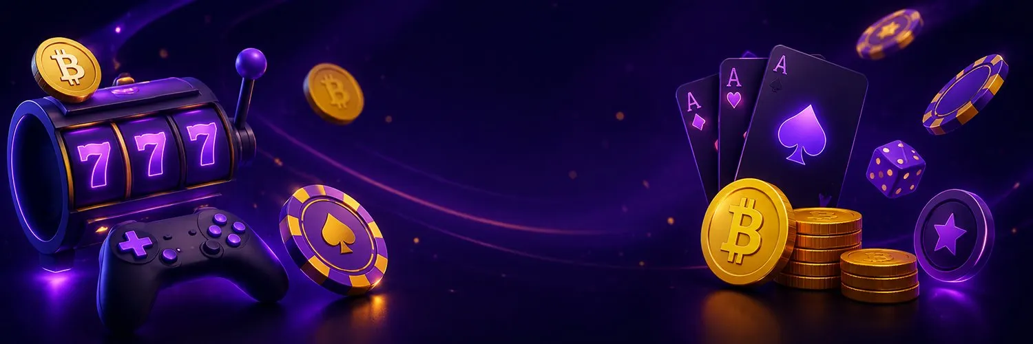 Crypto-Games