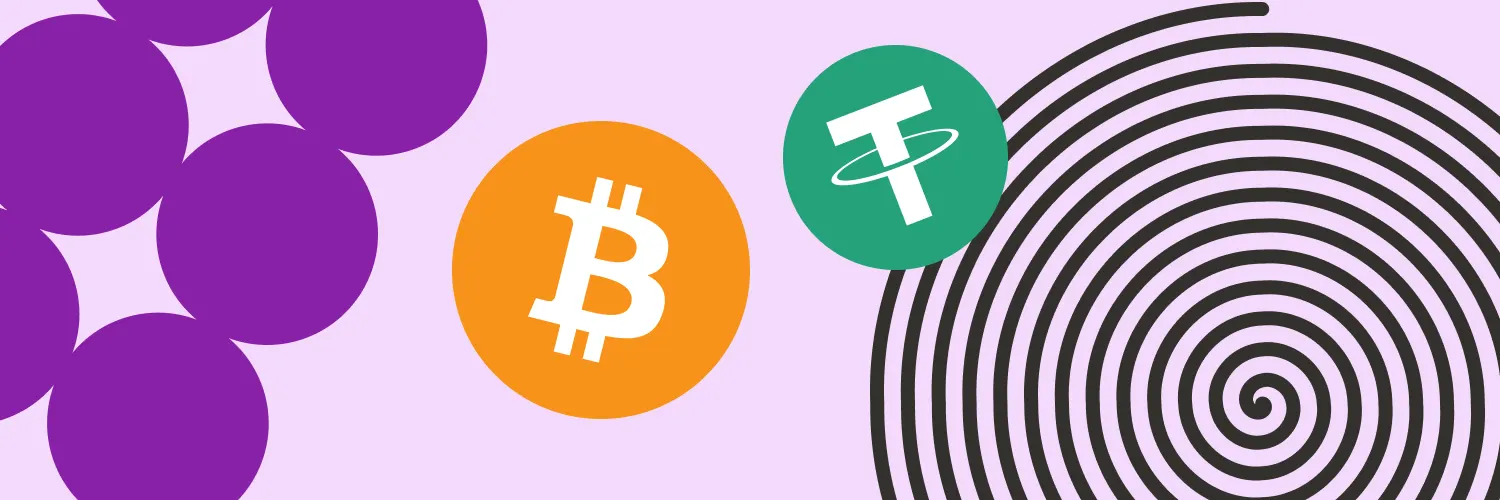 CryptoBox