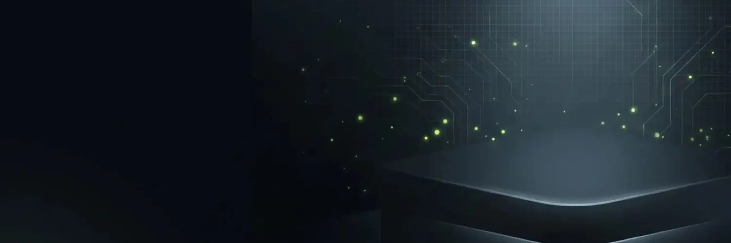 CryptoCard