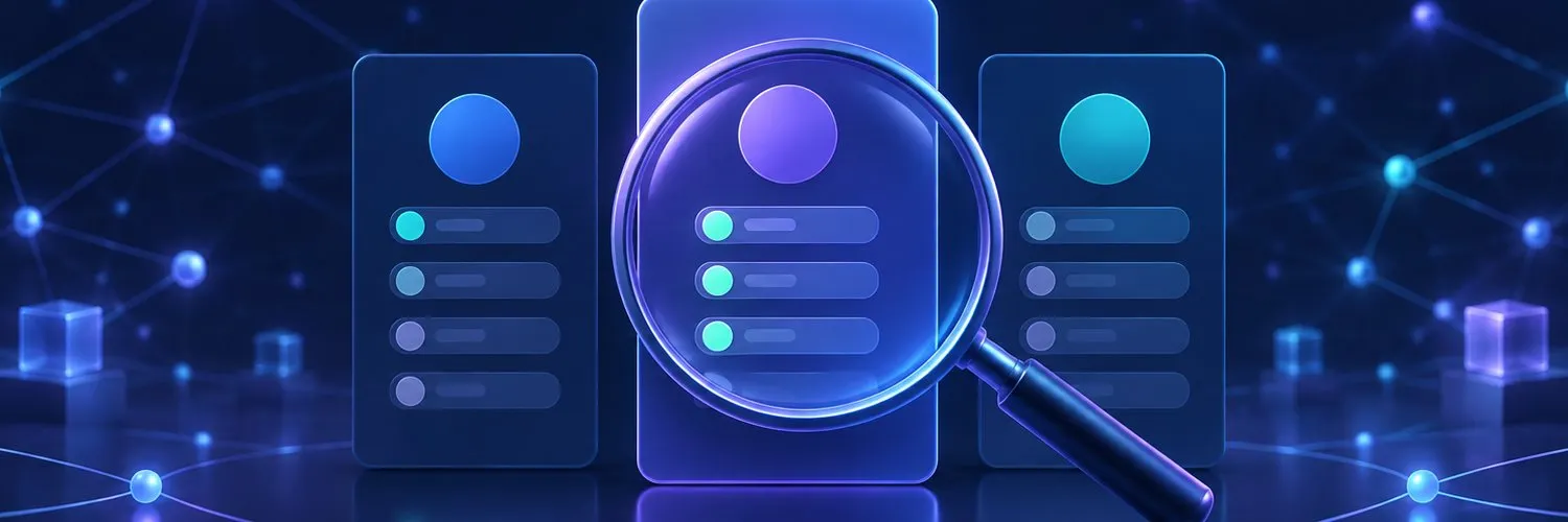 CryptoChit