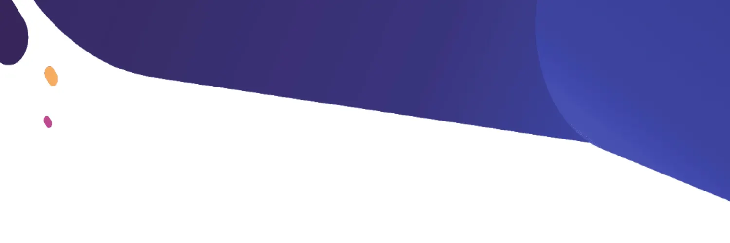 Cryptodesk.ae