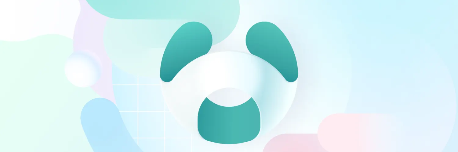 Cryptodiffer