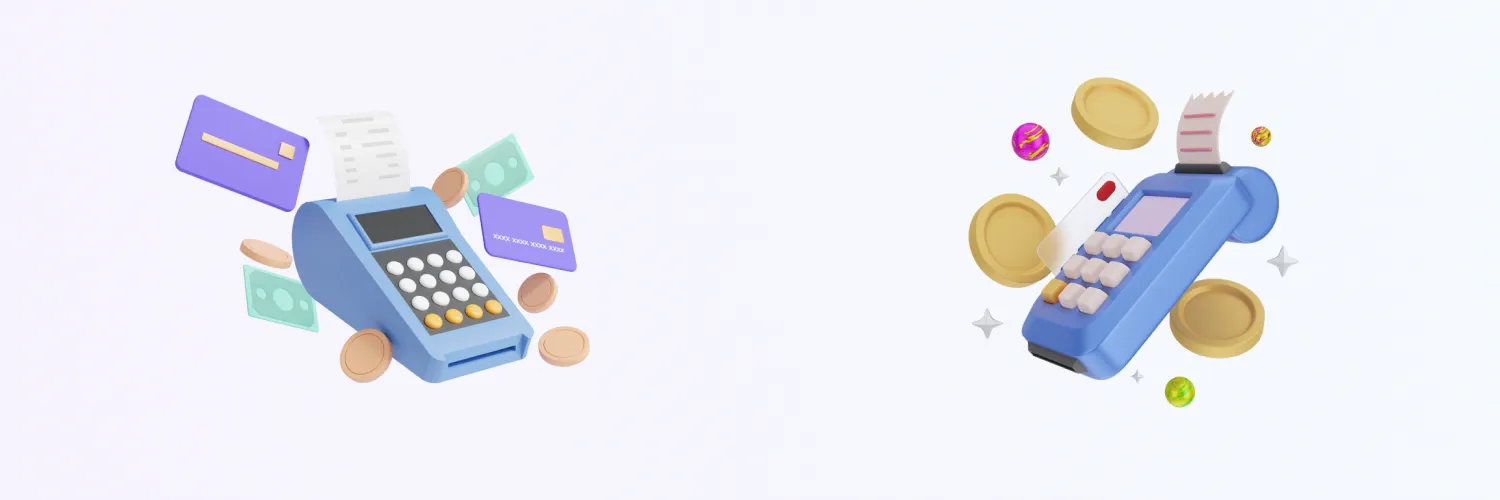 cryptoflow.cloud