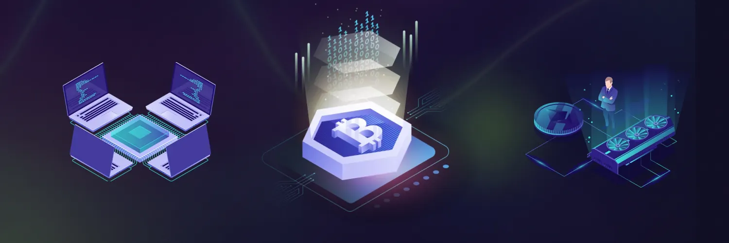 Cryptopg.org