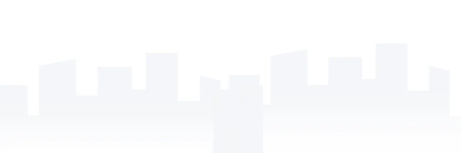 CryptoPostage