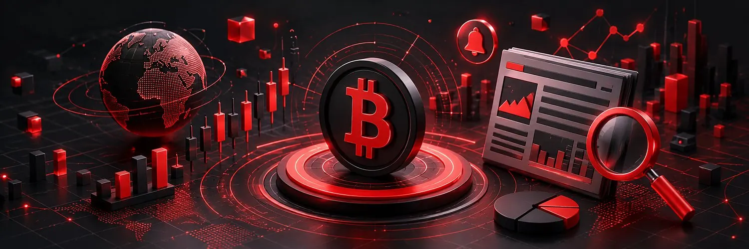 CryptoPulse.News