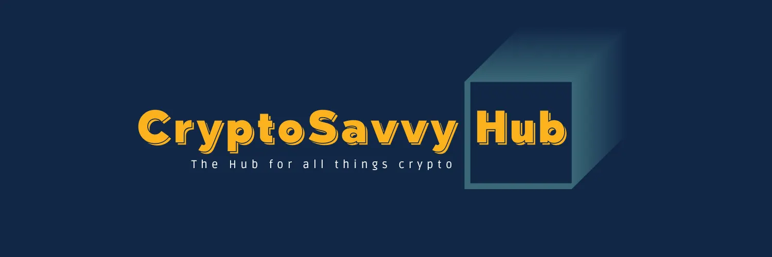 cryptosavvyhub