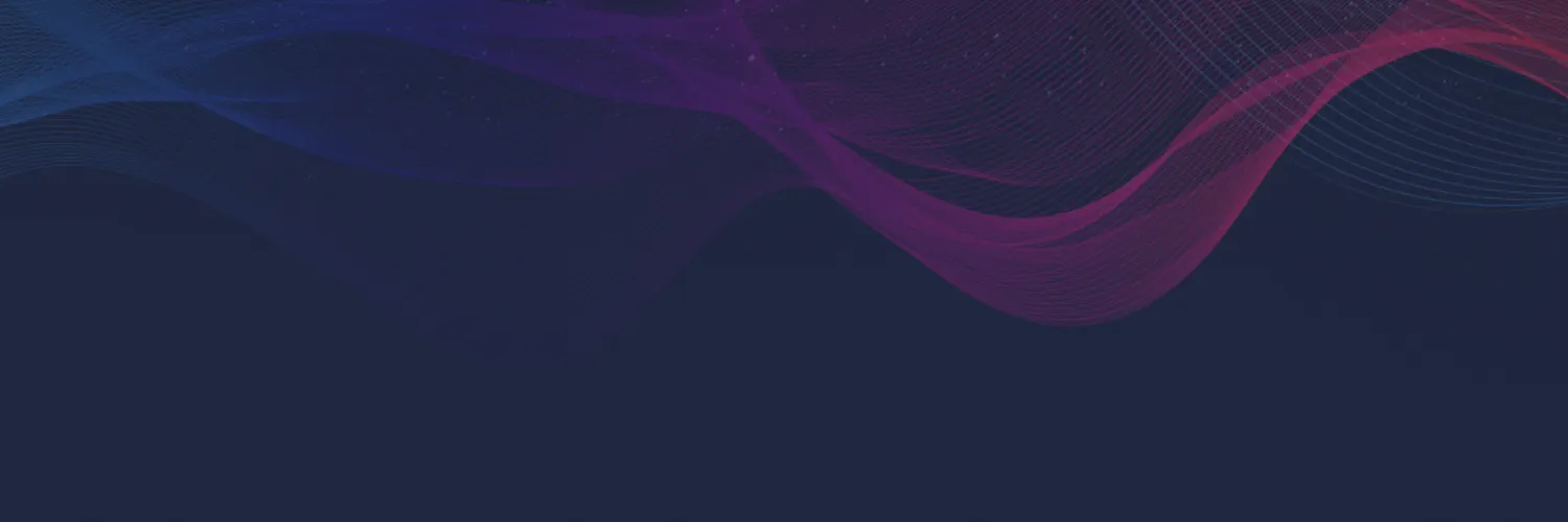 CryptoSeoAgency