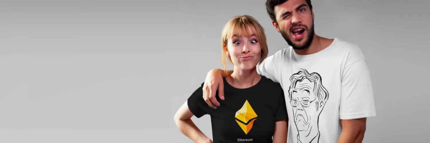 Cryptowardrobe.com