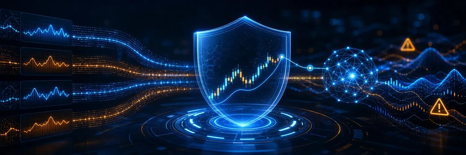 CryptoYaan