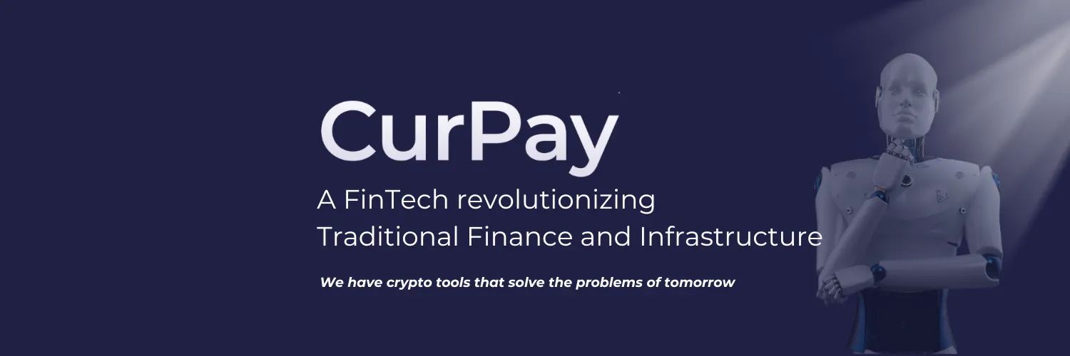 CurPay