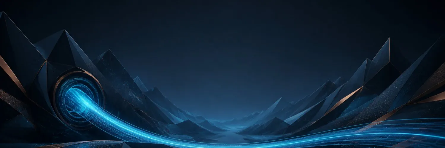 Cypher VPN