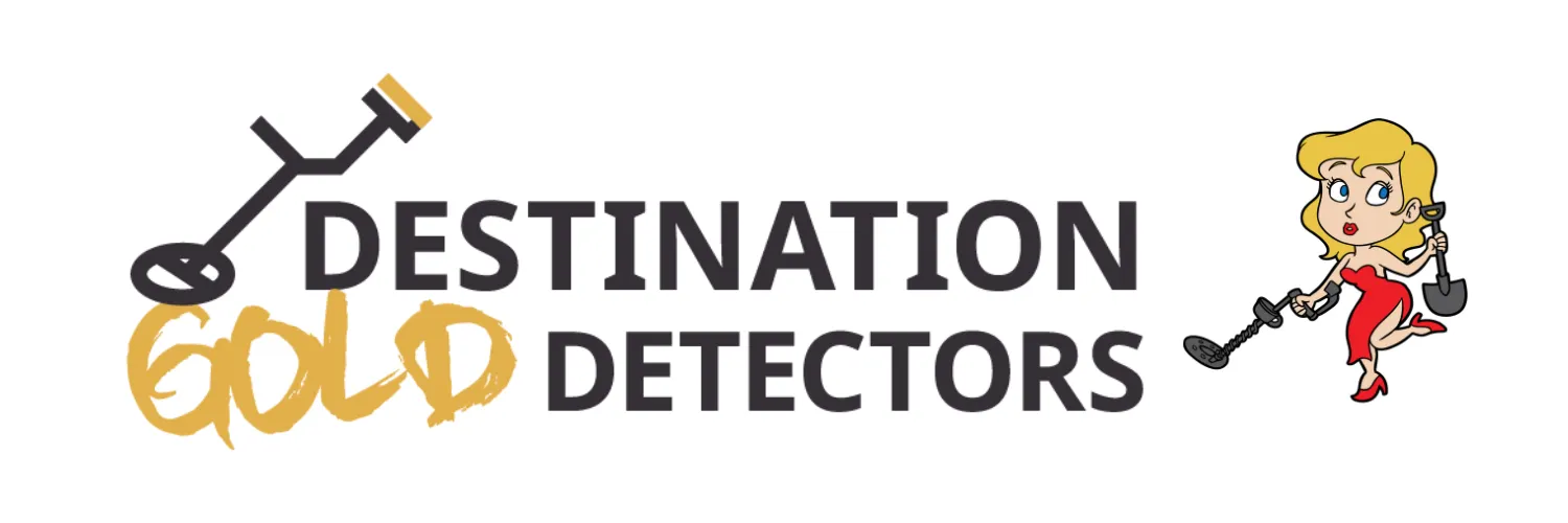 Destination Gold Detectors LLC