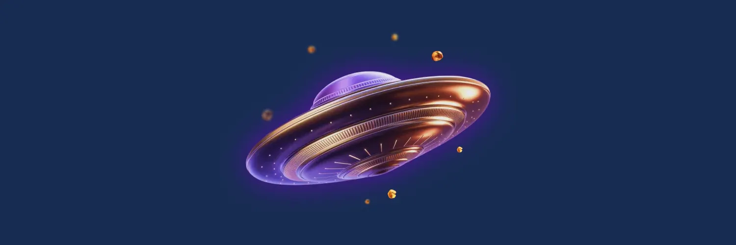 Dex-trade.com