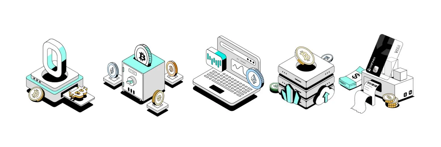 DigiFinex
