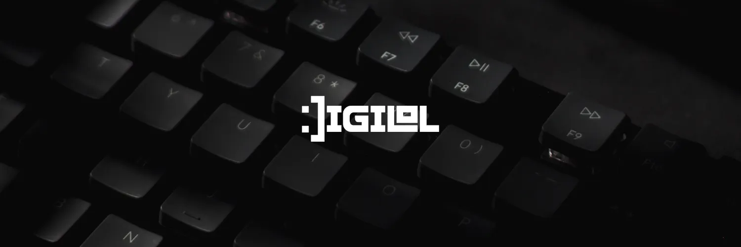 Digilol