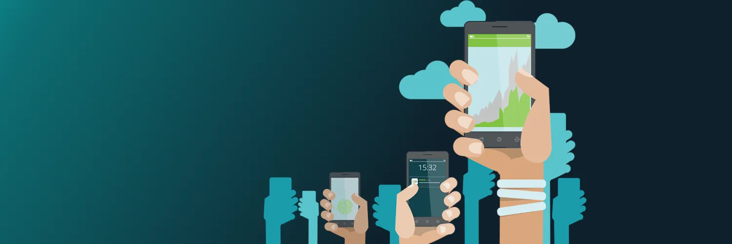 Digital Privacy Shop
