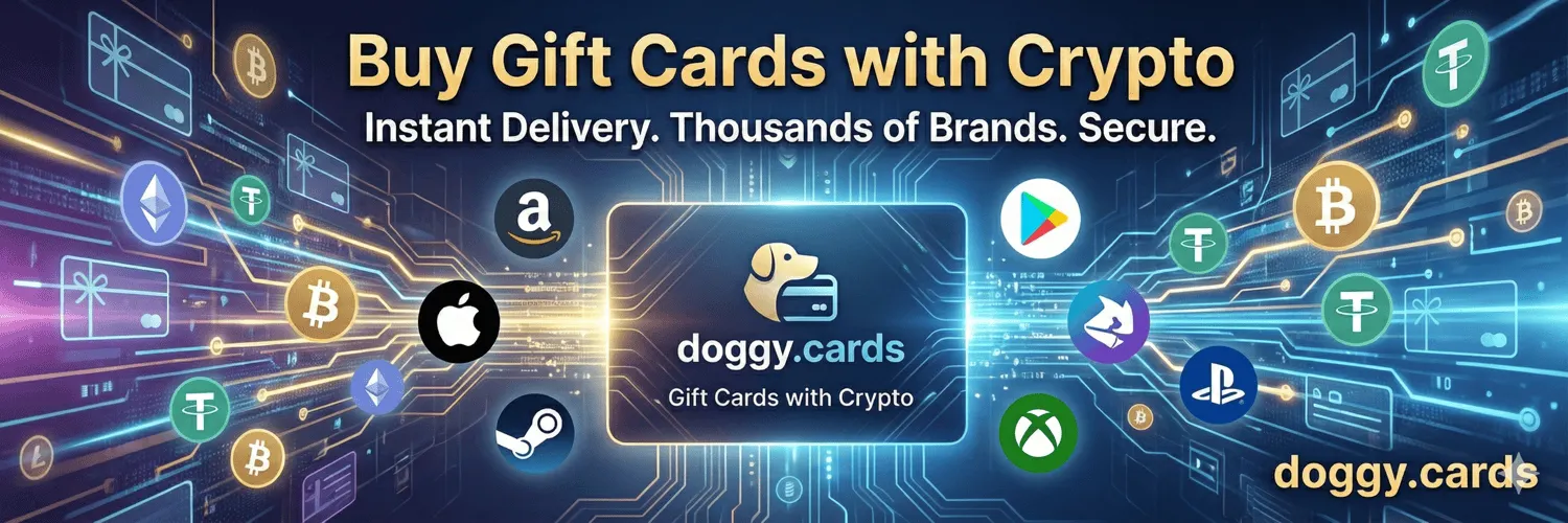 Doggy Cards