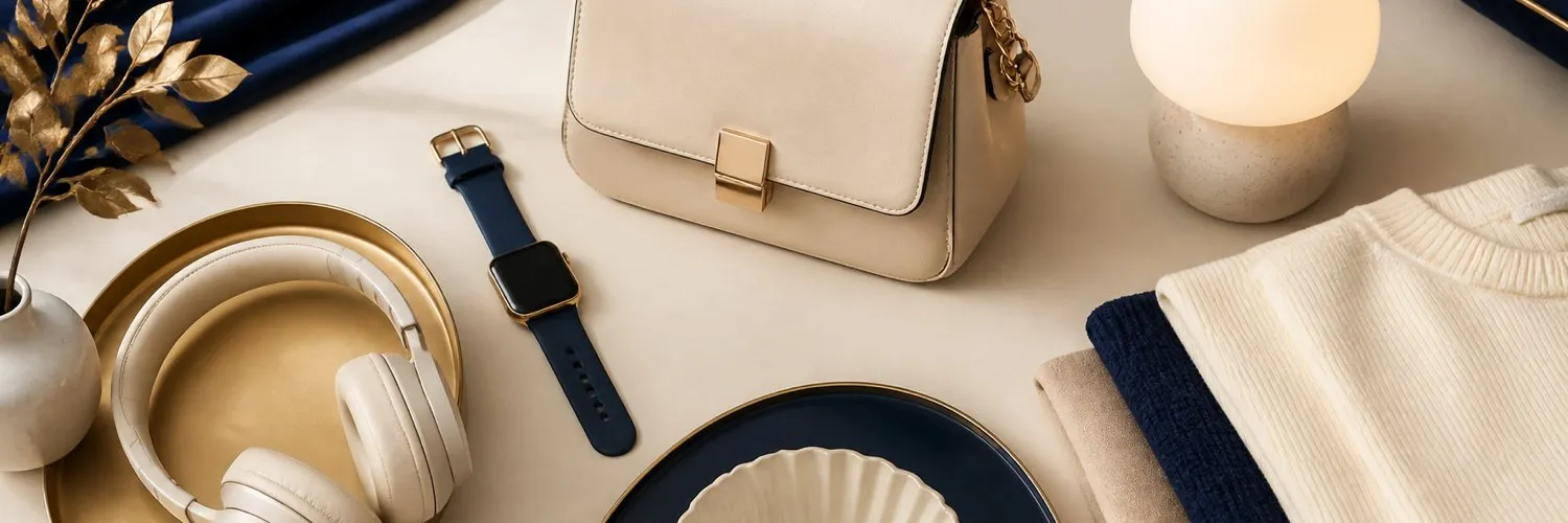 DoQQan