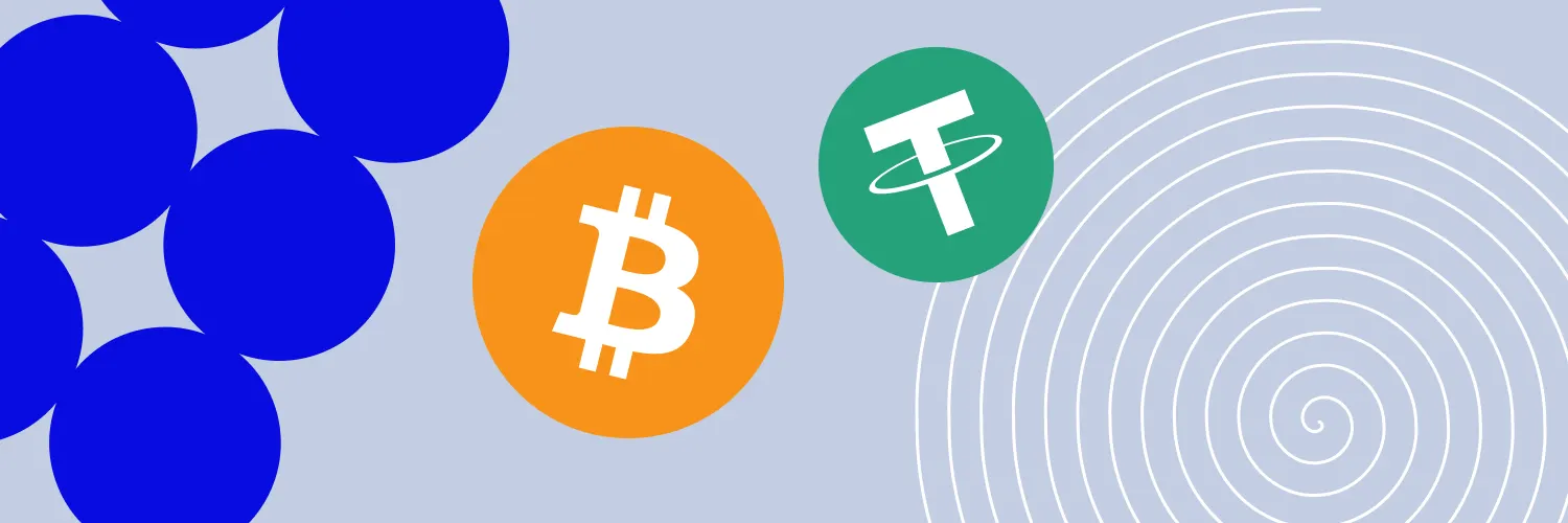 DualCoin