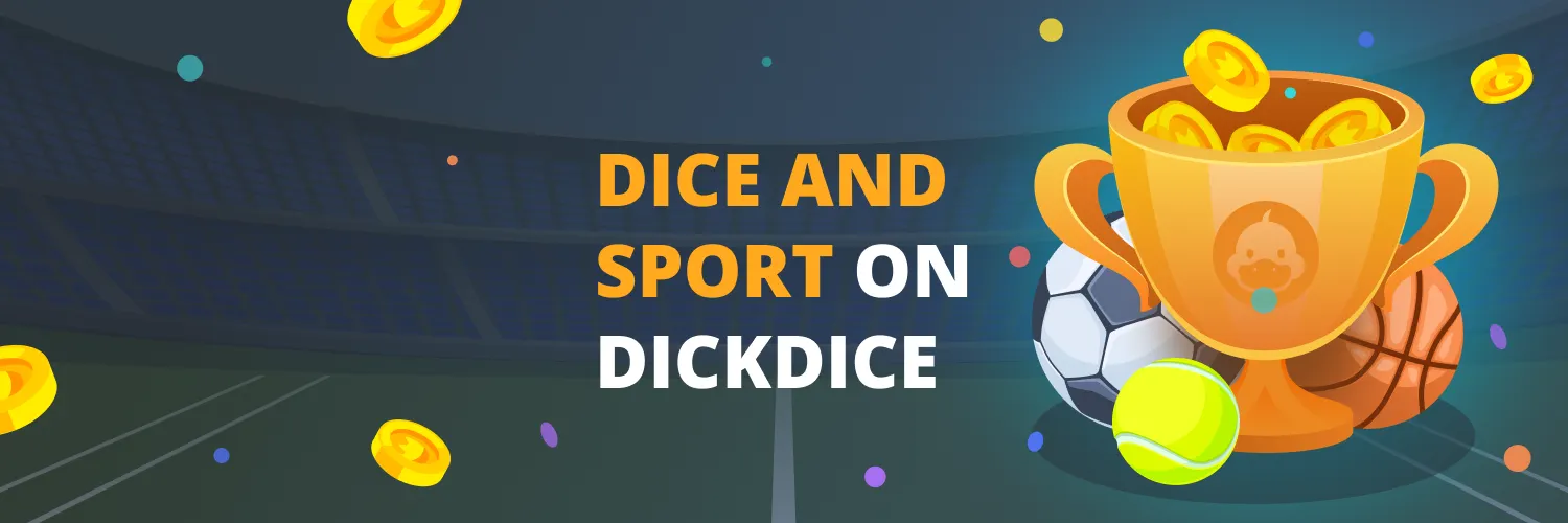 DuckDice