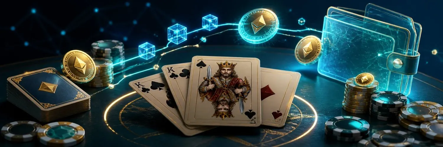Durak Crypto