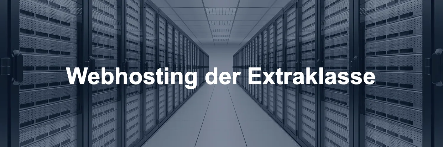 The earea Company ISA