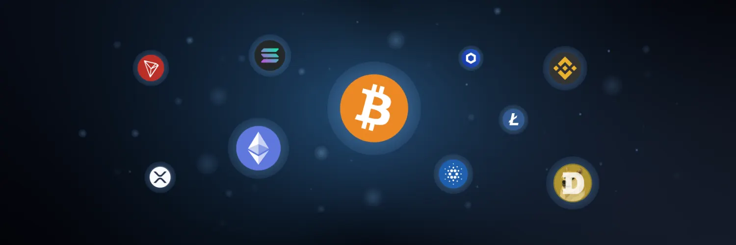 EasyBit