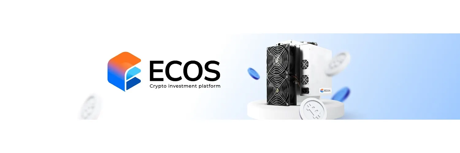 ECOS