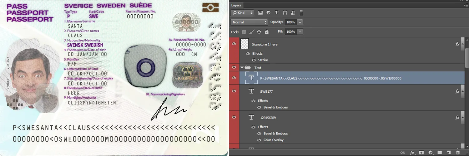 Editable-templates.cc