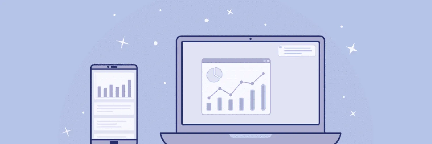 Emailproleads